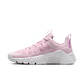 Tenis Nike Free Metcon 7 Mujer-Rosa - Miniatura 3