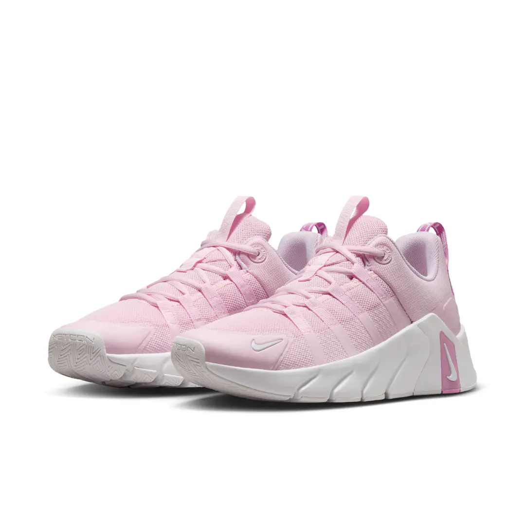Tenis Nike Free Metcon 7 Mujer-Rosa 4