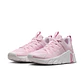 Tenis Nike Free Metcon 7 Mujer-Rosa - Miniatura 4