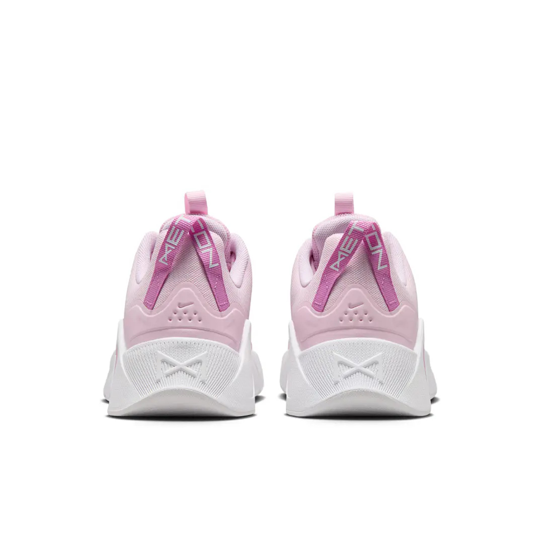 Tenis Nike Free Metcon 7 Mujer-Rosa 5