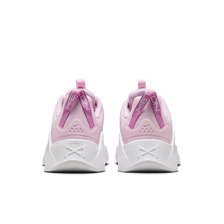 Tenis Nike Free Metcon 7 Mujer-Rosa 5