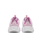 Tenis Nike Free Metcon 7 Mujer-Rosa - Miniatura 5