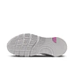 Tenis Nike Free Metcon 7 Mujer-Rosa - Miniatura 6