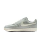 Tenis Nike  Court Vision Lo V2 Nbk Hombre-Gris - Miniatura 3
