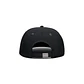 Gorra Nike Pro Cap Us Fb Kobe Hombre-Negro - Miniatura 3