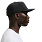 Gorra Nike Pro Cap Us Fb Kobe Hombre-Negro - Miniatura 4
