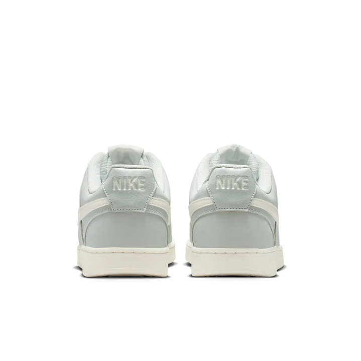 Tenis Nike  Court Vision Lo V2 Nbk Hombre-Gris 5