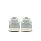 Tenis Nike  Court Vision Lo V2 Nbk Hombre-Gris - Miniatura 5