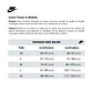 Short Nike 365 Short 5In Mujer-Negro - Miniatura 5