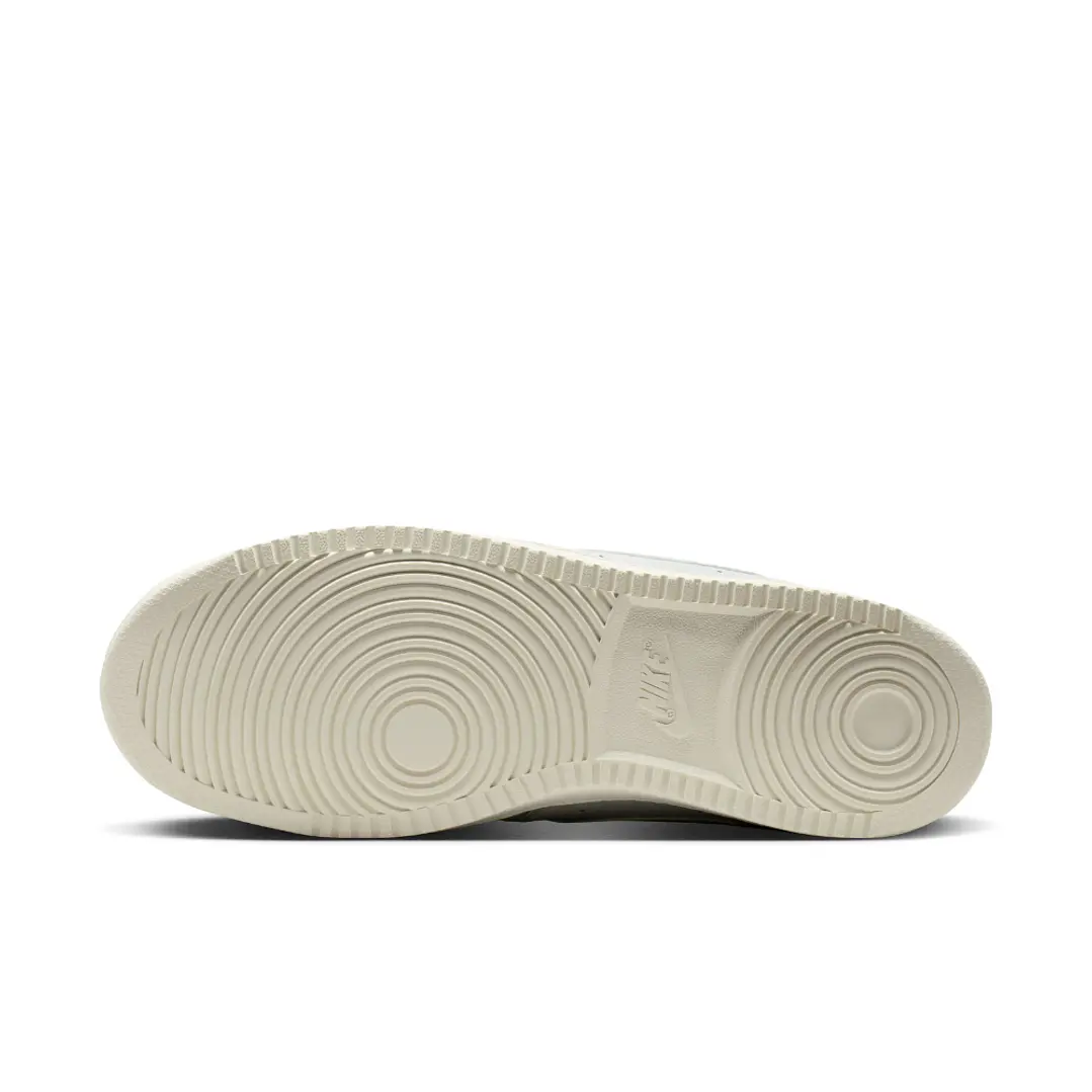 Tenis Nike  Court Vision Lo V2 Nbk Hombre-Gris 6