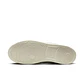 Tenis Nike  Court Vision Lo V2 Nbk Hombre-Gris - Miniatura 6