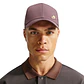 Gorra Nike Df Club Cap Hombre-Purpura - Miniatura 1