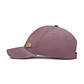 Gorra Nike Df Club Cap Hombre-Purpura - Miniatura 2