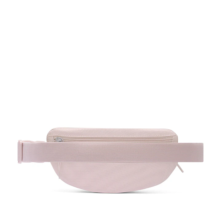 Canguro Nike Heritage S Waistpack 2.0 Hombre-Rosa 2