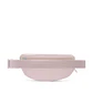 Canguro Nike Heritage S Waistpack 2.0 Hombre-Rosa - Miniatura 2