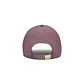 Gorra Nike Df Club Cap Hombre-Purpura - Miniatura 3