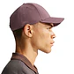 Gorra Nike Df Club Cap Hombre-Purpura - Miniatura 4