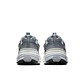 Tenis Nike V2K Run Speed Lace Mujer-Gris - Miniatura 5