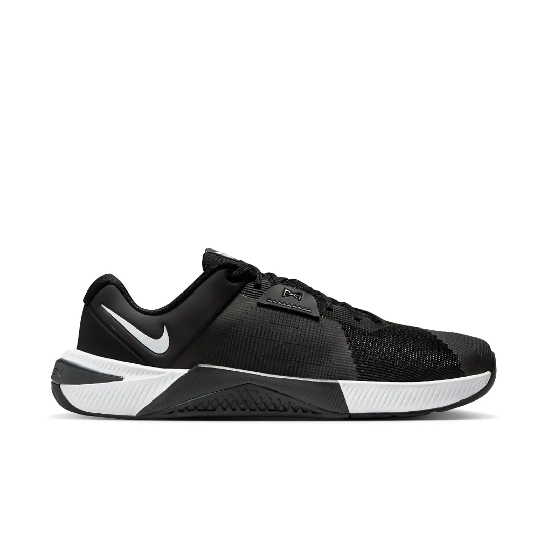 Tenis Nike Metcon 10 Hombre-Negro 1