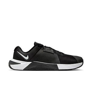Tenis Nike Metcon 10 Hombre-Negro