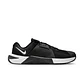 Tenis Nike Metcon 10 Hombre-Negro - Miniatura 1