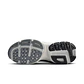 Tenis Nike V2K Run Speed Lace Mujer-Gris - Miniatura 6