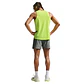 Camiseta Sin Mangas Nike Df Miler Tank Top Hombre-Verde - Miniatura 4