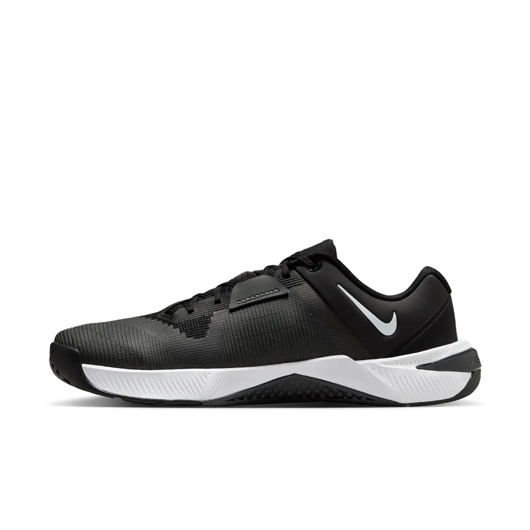 Tenis Nike Metcon 10 Hombre-Negro 3