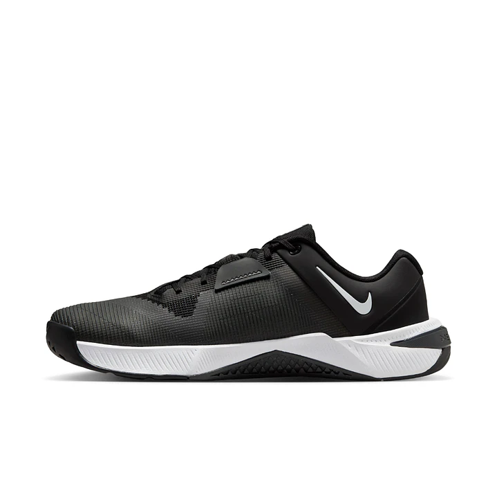 Tenis Nike Metcon 10 Hombre-Negro 3
