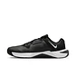 Tenis Nike Metcon 10 Hombre-Negro - Miniatura 3