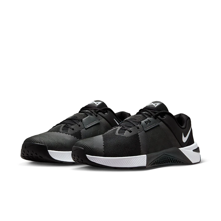 Tenis Nike Metcon 10 Hombre-Negro 4