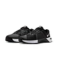 Tenis Nike Metcon 10 Hombre-Negro - Miniatura 4
