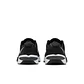 Tenis Nike Metcon 10 Hombre-Negro - Miniatura 5