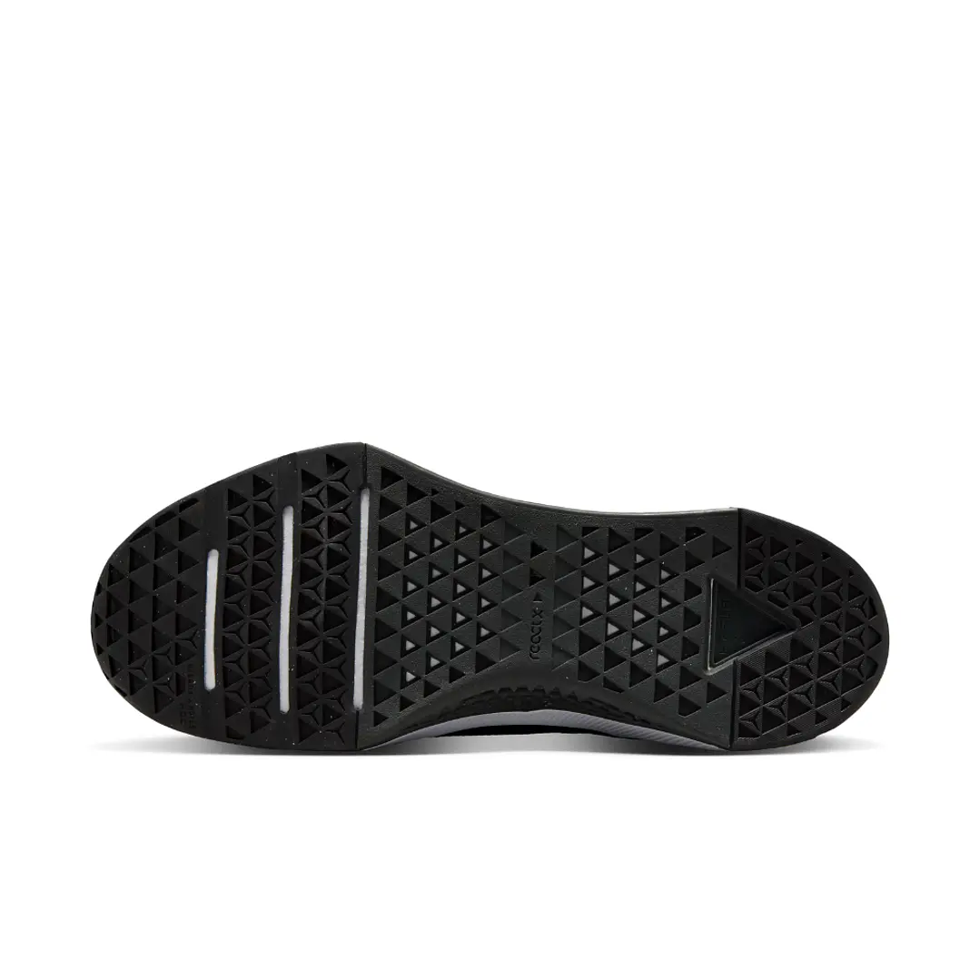 Tenis Nike Metcon 10 Hombre-Negro 6