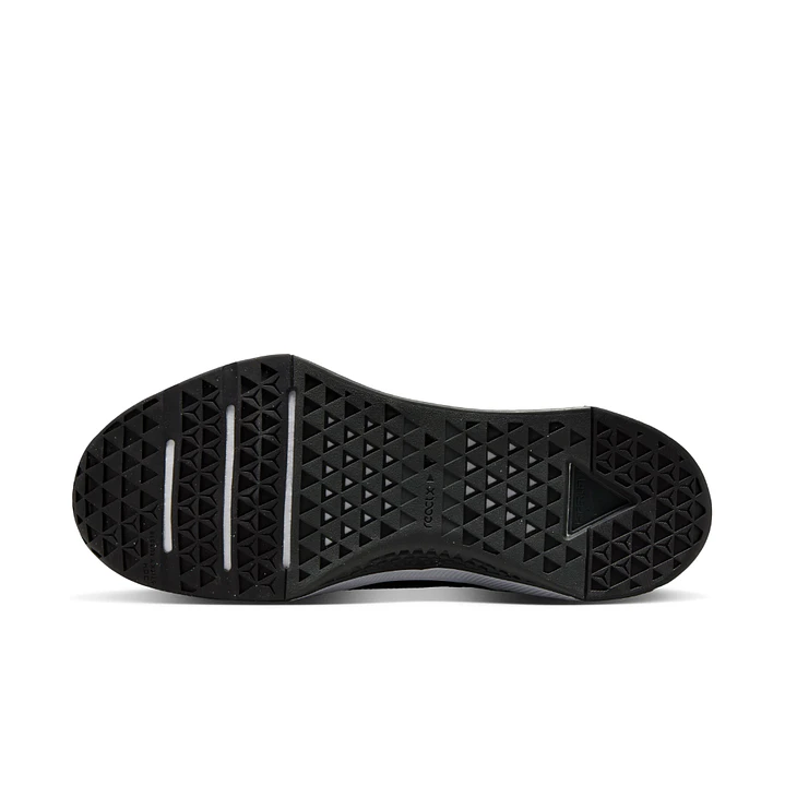 Tenis Nike Metcon 10 Hombre-Negro 6
