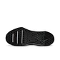 Tenis Nike Metcon 10 Hombre-Negro - Miniatura 6