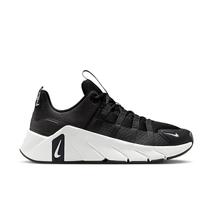 Tenis Nike Free Metcon 7 Mujer-Negro
