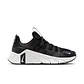 Tenis Nike Free Metcon 7 Mujer-Negro - Miniatura 1