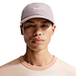 Gorra Nike Club Hombre-Rosa Mineral - Miniatura 1