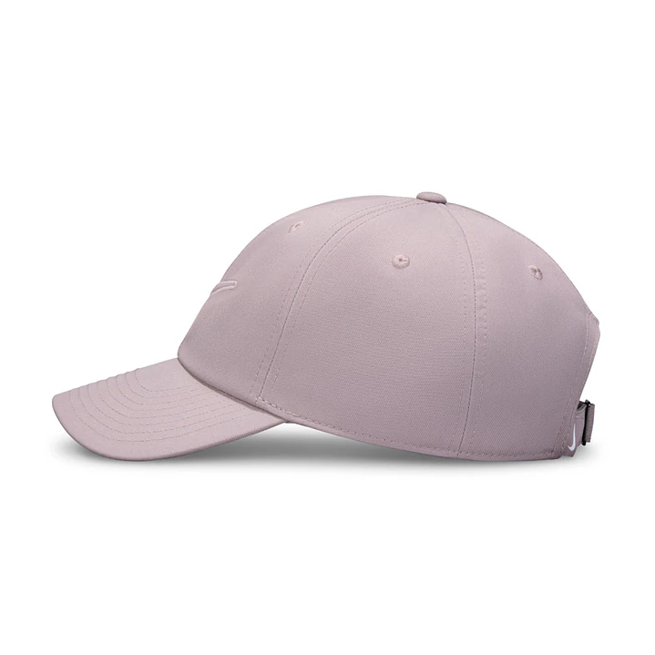 Gorra Nike Club Hombre-Rosa Mineral 2
