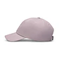 Gorra Nike Club Hombre-Rosa Mineral - Miniatura 2