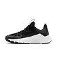 Tenis Nike Free Metcon 7 Mujer-Negro - Miniatura 3