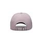 Gorra Nike Club Hombre-Rosa Mineral - Miniatura 3