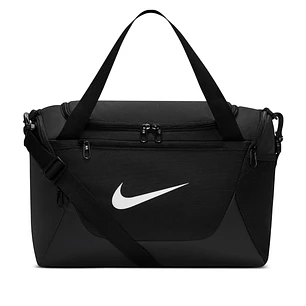 Meletin Nike Brsla Xs Duff - X Hombre-Negro