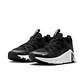 Tenis Nike Free Metcon 7 Mujer-Negro - Miniatura 4