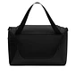 Meletin Nike Brsla Xs Duff - X Hombre-Negro - Miniatura 2