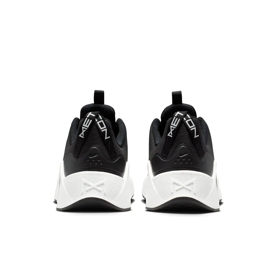Tenis Nike Free Metcon 7 Mujer-Negro 5