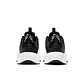 Tenis Nike Free Metcon 7 Mujer-Negro - Miniatura 5