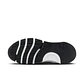 Tenis Nike Free Metcon 7 Mujer-Negro - Miniatura 6