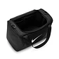 Meletin Nike Brsla Xs Duff - X Hombre-Negro - Miniatura 4